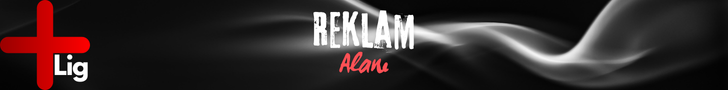 Reklam