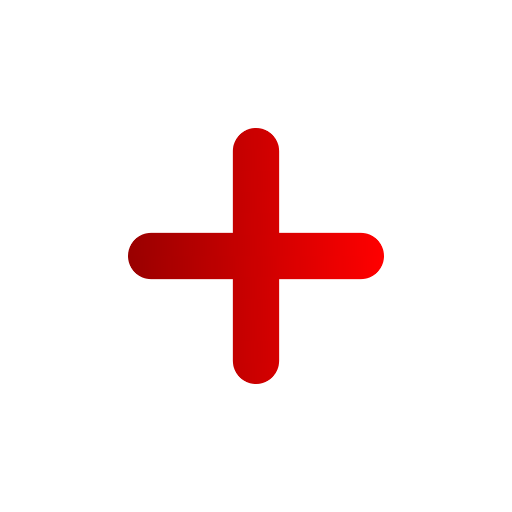PlusLig